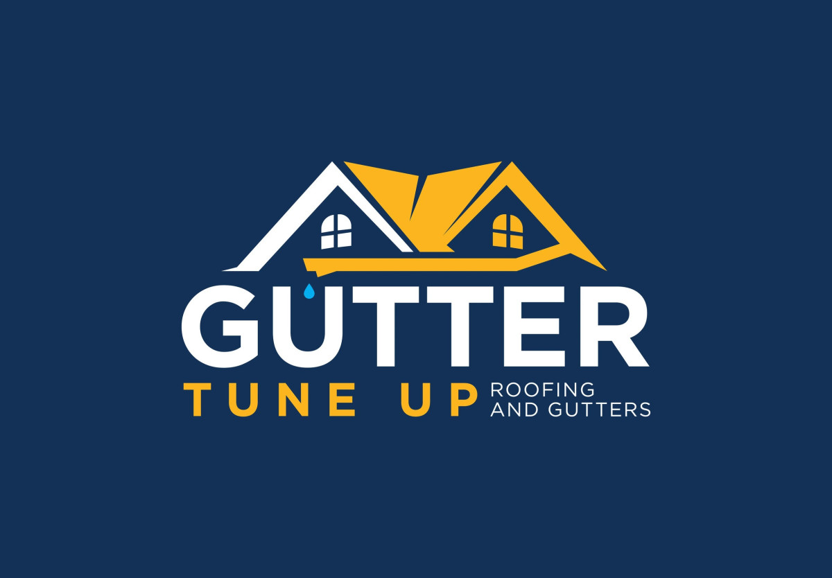 Gutter Tune Up