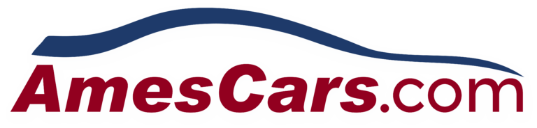 AmesCars.com