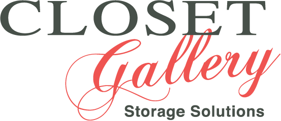 Closet Gallery