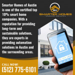 Smarter Homes of Austin 2.jpg