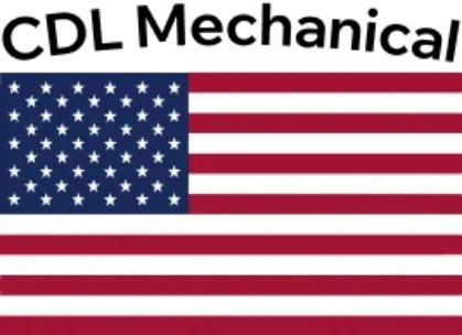 CDL Mechanical