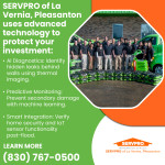 SERVPO of La Vernia, Pleasanton 2.jpg