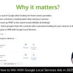 2025 Google Local Services Ads L&HCM’s Tips for Contractor Success.jpg