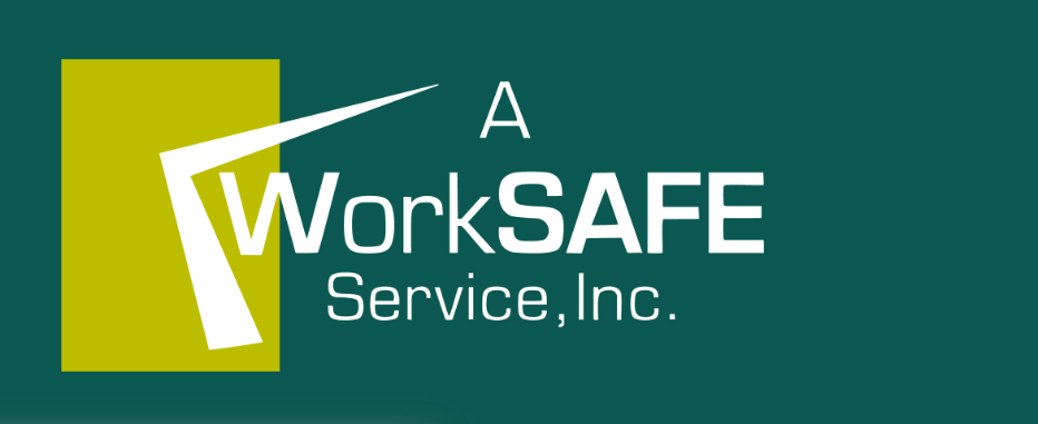A Work Safe Service