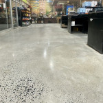 polished-concrete-flooring-marlsboro-nj-1-768x538.jpg