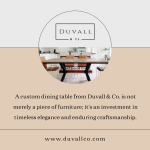 Duvall 1.png