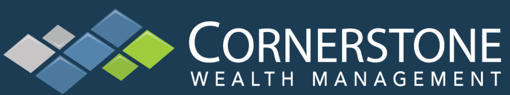 Wealth Preservation in Las Vegas, NV: Protecting Investments and Businesses