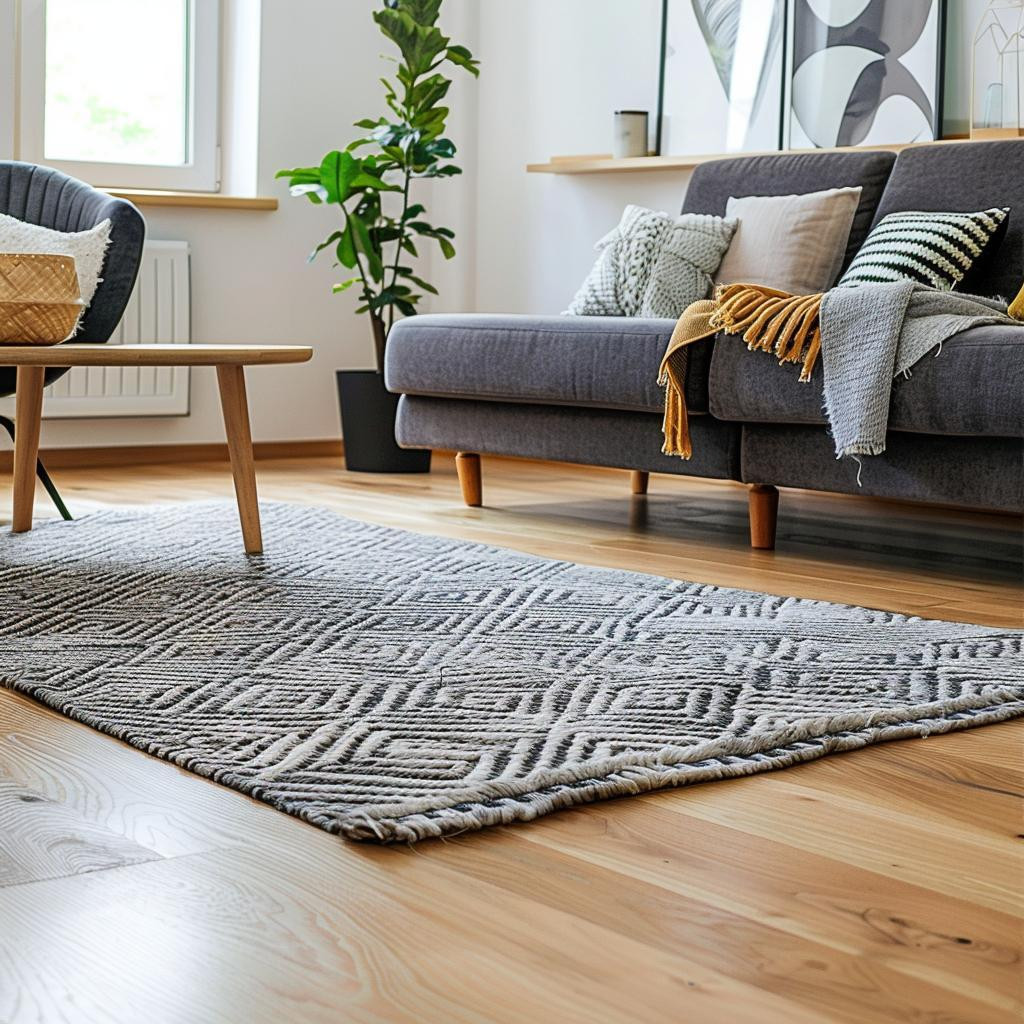 rug 