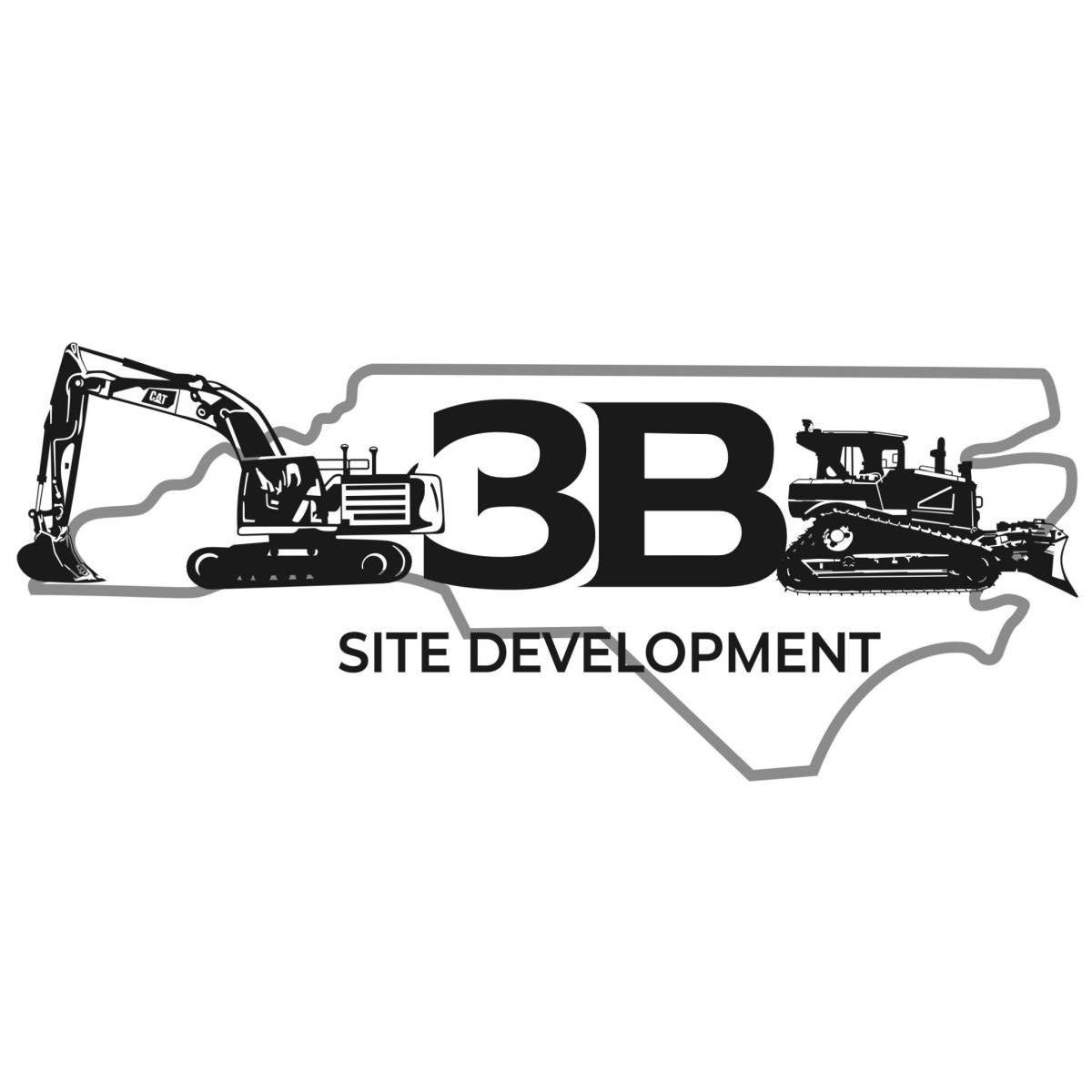 3B Site Development Inc.