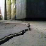 foundation-floor-cracks-westchester-county-pa-sundahl-waterproofing-2.jpg