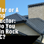 Common Roofing Problems.png