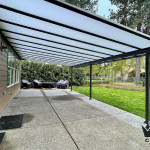 Black Shed Patio Cover.jpg