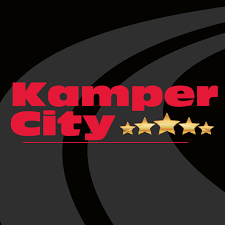 Kamper City