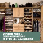 Simply Doors and Closets - Why Should You Get A Custom Closet Instead of an Off-The-Shelf Closet Organizer 1080x1080.jpg