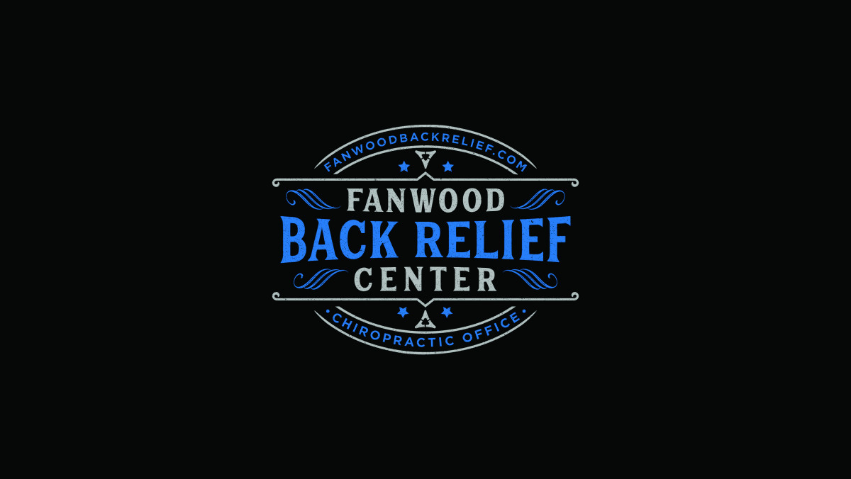 Fanwood Back Relief Center