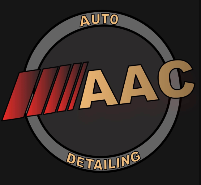 AAC Auto Detailing