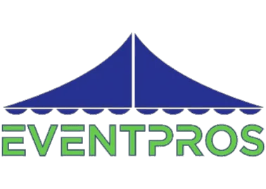 Event Pros Offers Weather-Smart Outdoor Event Planning in Jackson