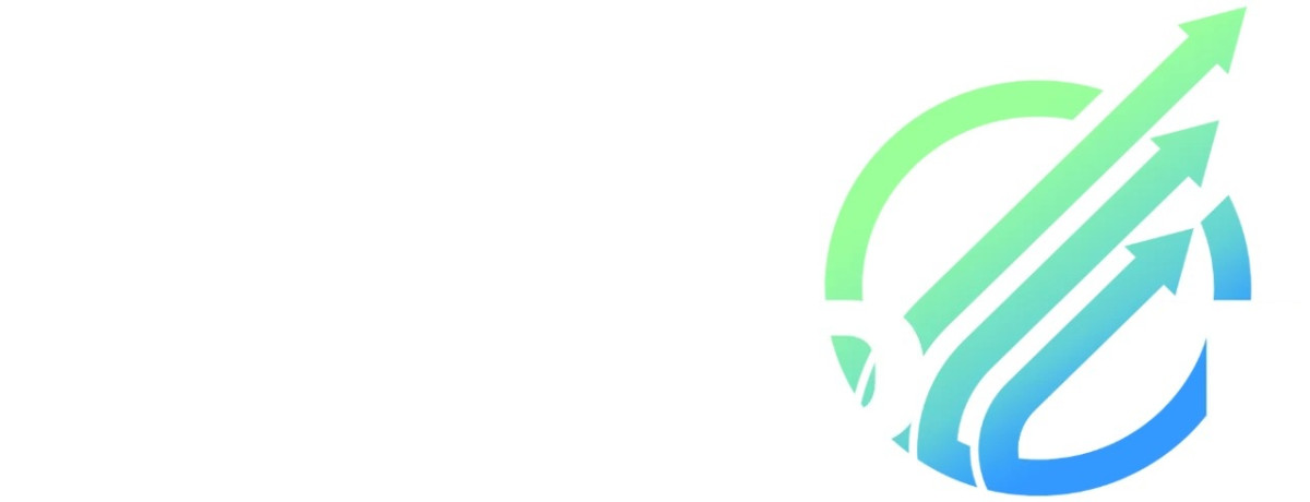 PRIMEDOT MEDIA