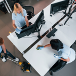 Big League Commercial Cleaning.png