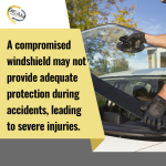 BEAM Auto Glass 4-1.png