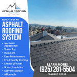 Apollo Roofing Company - WALNUT CREEK 1.jpg