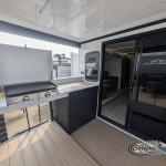 Forest River RV Salem Cruise Lite 22VERAND.jpg