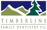 Timberline Family Dentistry