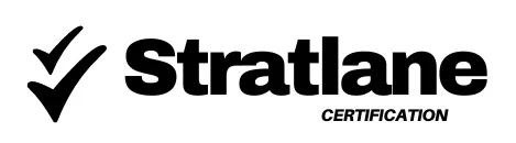 Stratlane Certification BV