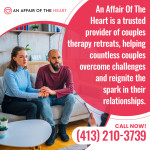 An Affair Of The Heart 2.jpg