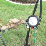 What Are the Health Risks Associated with Backflow Contamination in Indianapolis, IN.jpg