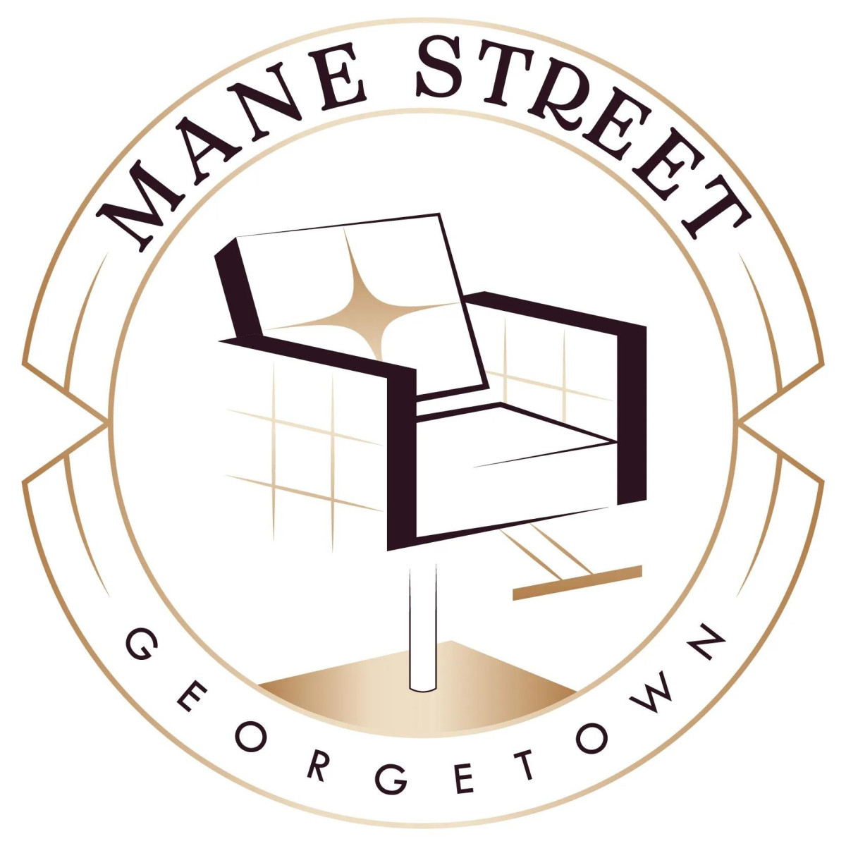 Mane Street Georgetown