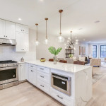 kitchen-remodel-in-montgomery-village.jpg