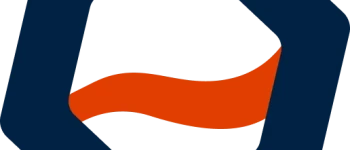 Buzzworthy Strategies