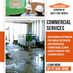 SERVPRO of West Fort Worth PR Image 9.png