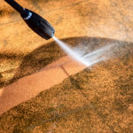 jacksonville pressure washing.jpg