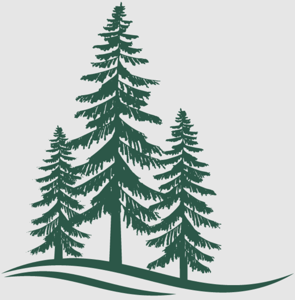 Downey Park Family Dentistry