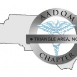 AADOM-Logo.jpg