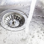 theimportanceofdraincleaning.jpg