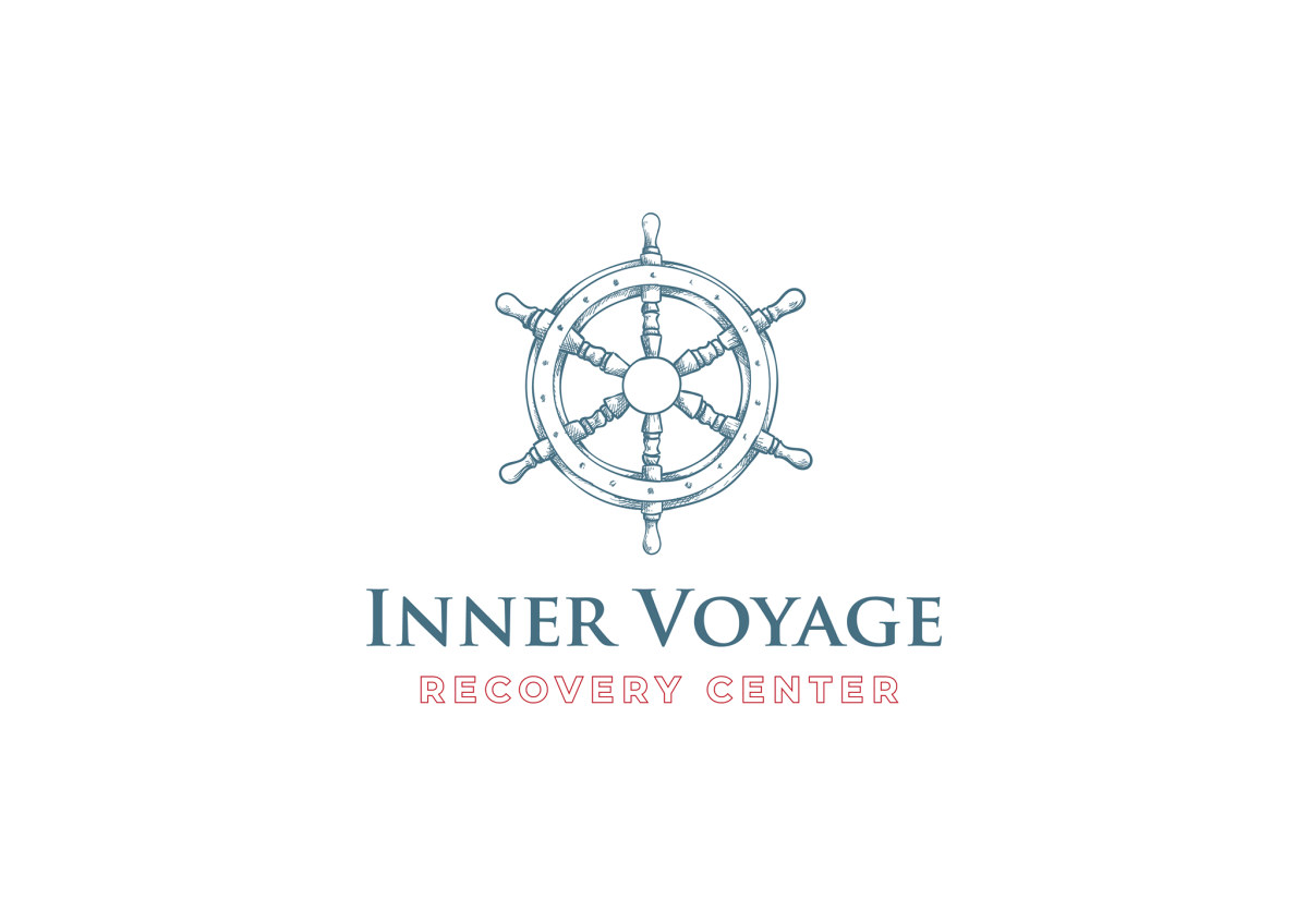 Inner Voyage Recovery