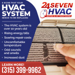 24 Seven HVAC 5.jpg