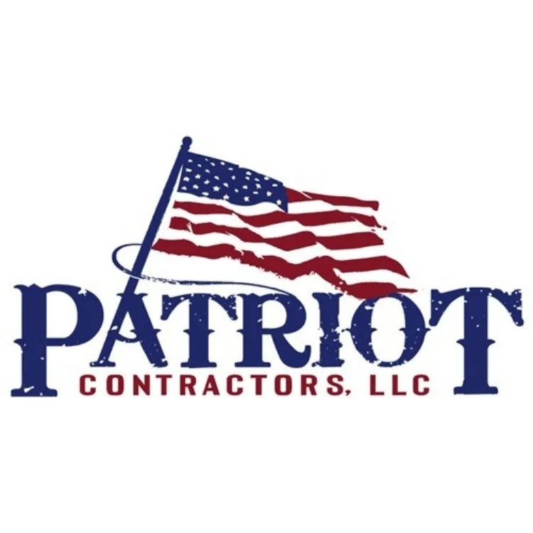 Patriot Contractors LLC
