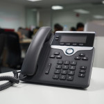 business telephony.jpg