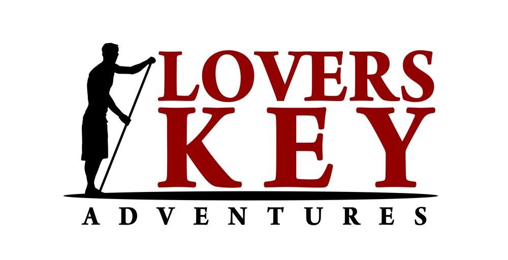 Lover's Key Adventures