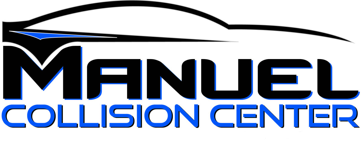 Manuel Collision Center