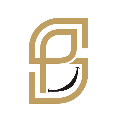 Smileplicity Dentistry