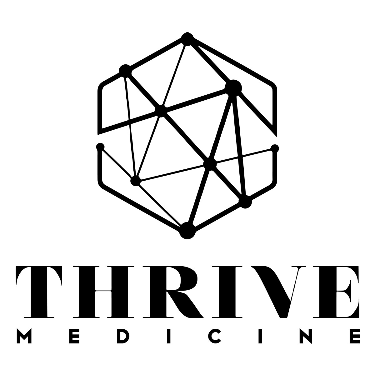 Thrive Medicine Clinic