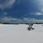 Commercial Roofing Springfield Missouri