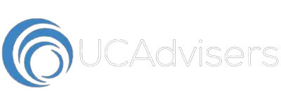 UC Advisers