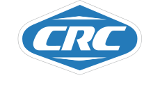Contact Rubber Corporation