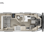 2025 Leisure Travel Wonder 24RL.png